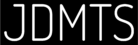 IT Solutions You Deserve